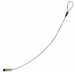 RectorSeal  RTS 98160