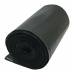 Frost King  FRO CB3250/50