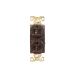 Cooper Wiring Devices  CWD AH5252B