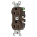 Cooper Wiring Devices  CWD 5262B