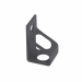 Cooper B-Line  BLI BH5