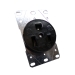Cooper Wiring Devices  CWD 5709N