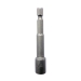 Qual Tool  MBHZ1/4 BIT