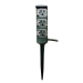 Multiple GG-36004 GGP GG-36004