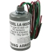 Delta  DEL LA602DC