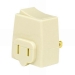 Leviton  LEV 1469-I