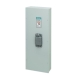 Siemens  ITE QR2N1S