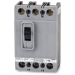Siemens  ITE QR2N3R3