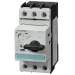 Multiple 3RV1021-0EA10 SIA 3RV1021-0EA10