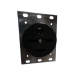 Cooper Wiring Devices  CWD 8430N