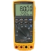 Fluke  FLU 789
