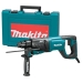 Makita  MAK HR2641