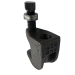 Multiple  1/2 JR-BEAM/BLACK