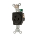 Cooper Wiring Devices  CWD CWL515R