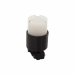 Cooper Wiring Devices  CWD CWL715C