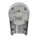 Cooper Wiring Devices  CWD 5710AN