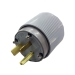 Cooper Wiring Devices  CWD 5710N