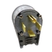 Cooper Wiring Devices  CWD 9462AN
