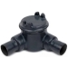 Multiple  3/4 COATED/GUAN24