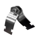 Bline  1/2 RIGID/ALUM