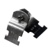 Bline  3/4 RIGID/ALUM