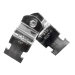 Bline  1 RIGID/ALUM