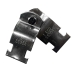 Multiple  1 RIGID/SS304