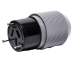 Cooper Wiring Devices  CWD 4526N