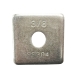 Multiple  SW 619-3/8-SS304