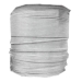 Tiffin Insulator  5/16inch EHS/1000