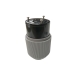 Cooper Wiring Devices  CWD 6709N