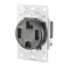 Leviton  LEV 278-S00