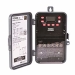 Tork ( NSi )  TOR EWZ201C