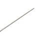 Multiple  1/4 InchX6 Ft STAINLESS