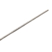 Multiple  3/8 InchX6 Ft STAINLESS