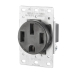 Leviton  LEV 279-S00