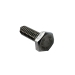Multiple  1/4X3/4 SS/BOLT