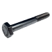 Multiple  1/4X2 SS/BOLT
