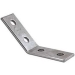 Multiple  CA 793-45-HDG