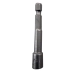Qual Tool  MSHL1/4 NUT
