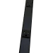 Wiremold  WIR BK20GB306TR