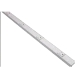 Wiremold  WIR BK20GB306TRGFI6