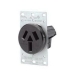 Leviton  LEV 5206-S10