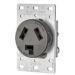 Multiple 5207-S10 LEV 5207-S10