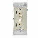 Leviton  LEV TSL06-1LT