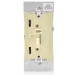 Leviton  LEV TSL06-1LI