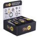 Wrap-It  WRP C36-0234B
