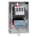Furnas  FUR 22DUC32BA