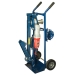 Current Tools  CUR 33