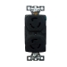 Cooper Wiring Devices  CWD 4700